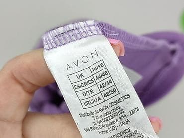 orginalne sukienki: Avon, Sukienka damska, rozmiar L — 6