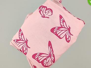 spodnie hello kitty temu: FB Sister, Spodnie damskie, rozmiar M — 5