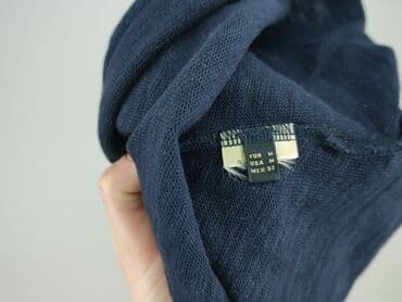 koszula jeansowa massimo dutti: Massimo Dutti, Bluzka damska, rozmiar M — 5