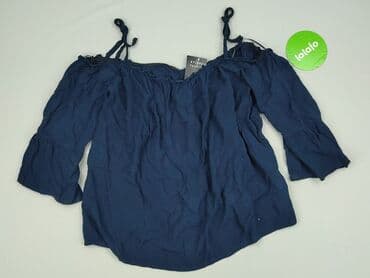 ozonee bluzki damskie: Orsay, Women's blouse, M at lalafo.pl — 2 ozonee bluzki damskie: Orsay, Women's blouse, M — 2