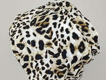 kurtka vinted: George, Kombinezon damski, rozmiar XL — 7