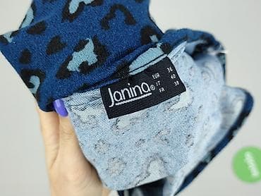 elisa imagine: Janina, Bluzka damska, rozmiar S — 4