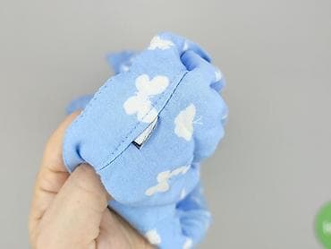 bluzki motyle: Koszula damska, rozmiar L — 4