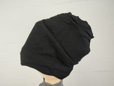 oversized t shirty hm: H&M Basic, T-shirt damski, rozmiar S — 6