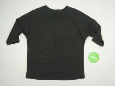 megi bluzki tureckie: MEGI, T-shirt damski, rozmiar S — 4