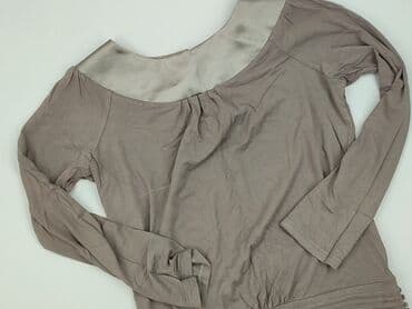 orsay.pl sukienki: Orsay, Bluzka damska, S — 1