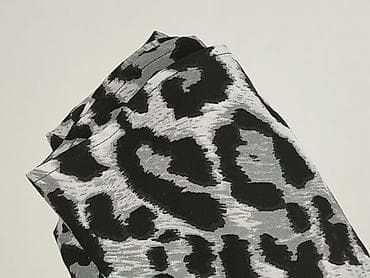 modne duże: Top damski, rozmiar L — 5