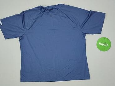 r: H&M, T-shirt damski, rozmiar S — 3