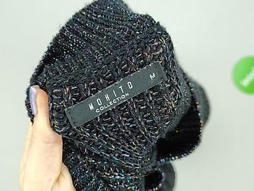 mohito sweter: Mohito, Sukienka damska, rozmiar M — 7