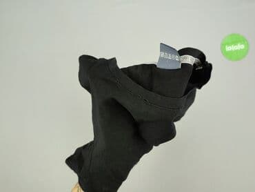 koszulki lacoste olx: Tommy Hilfiger, Koszulka dla mężczyzn, rozmiar XL — 5