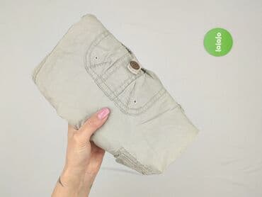 spódnice plisowane tiulowe czarne: H&M, Spódnica damska, rozmiar XL — 7