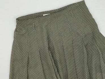 Zabaione, Women`s skirt, S at lalafo.pl Zabaione, Women`s skirt, S