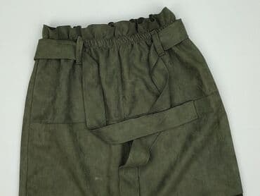 mini i rajstopy: Spódnica damska, L — 1