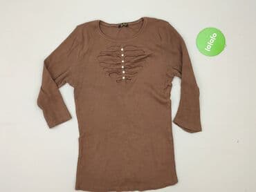 laurella bluzy: La Pia, Bluzka damska, rozmiar S — 2