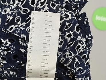 kurtki dam: Maje, Top damski, rozmiar XL — 5