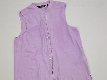 New Look, Women`s shirt, size S at lalafo.pl New Look, Women`s shirt, size S