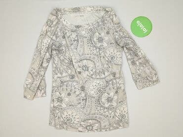 marc cain koszulki damskie: Marc Cain, Bluzka damska, rozmiar S — 2