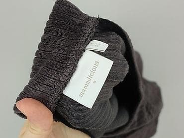 babble but: Mamalicious, Kombinezon damski, rozmiar S — 4