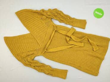paramour sweter: Women`s knitwear, size S (EU 36) — 3