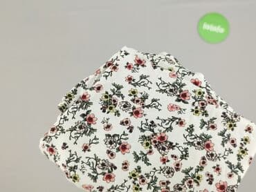 kurtki zimowe damskie c a: C&A, Top damski, rozmiar S — 6