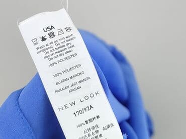 bluzki lamu: New Look, Bluzka damska, M — 7