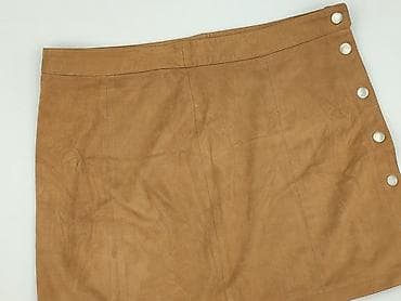 obuwie pitillos: Dorothy Perkins, Spódnica damska, rozmiar 2XL — 1