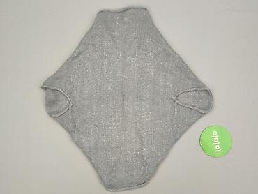 H&M, Kardigan damski, rozmiar S — 3