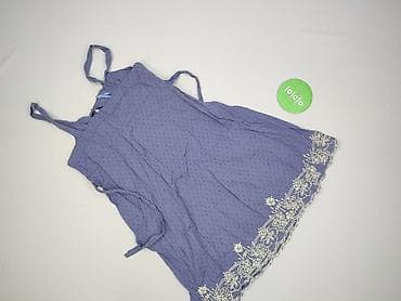 polka dot: New Look, Sukienka damska, rozmiar S — 3