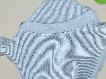 bluzy y2k: Primark, Top damski, rozmiar S — 8