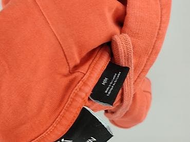 hello klein: Calvin Klein Performance, Bluza z kapturem dla mężczyzn, rozmiar M — 6