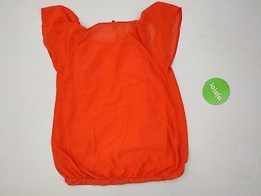 answear pl: Mexx, Bluzka damska, rozmiar M — 3