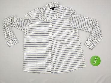pull and bear shirts: Esmara, Koszula damska, rozmiar M — 2