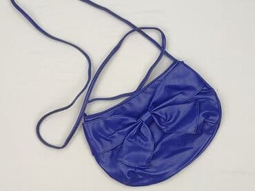 Kid's handbag, condition - Perfect