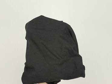 f f bielizna damska tesco: Primark, Body damskie, rozmiar M — 6