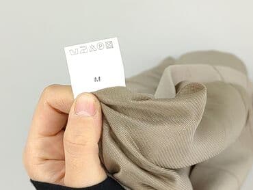 diesel sukienki: Sukienka damska, M — 7