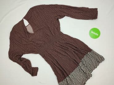 buty harry styles: H&M, Сукня жіноча, розмір S — 4