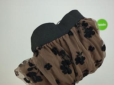 moodo spodnice: Moodo, Spódnica damska, rozmiar S — 5