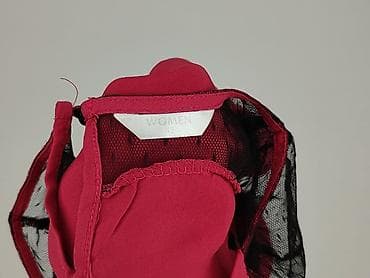 kurtka stranger things: Bluzka damska, rozmiar XL — 4