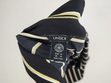 lindex koszula damska: Lindex, Sukienka damska, rozmiar M — 5