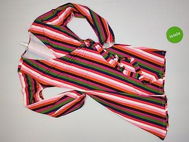 bodyflirt top: Bodyflirt, Sukienka damska, rozmiar XS — 2