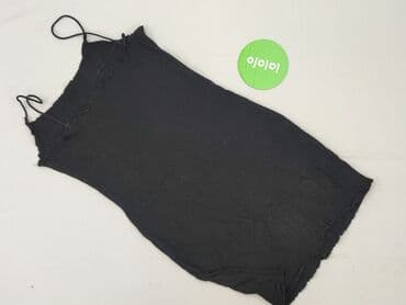 shein sukienki dlugie plus size: Shein, Sukienka damska, rozmiar XS — 3