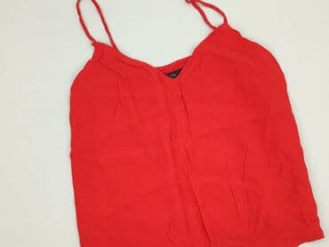 Blouses: Mohito, Women's blouse, size S (EU 36)
