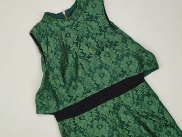 Topshop, Women`s dress, size L (EU 40)