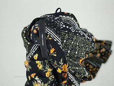 vero moda sukienki: Vero Moda, Sukienka damska, rozmiar S — 5