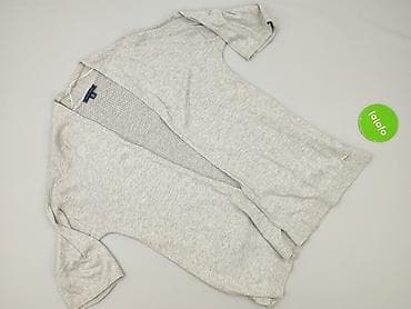 skarpety do ugg: Tommy Hilfiger, Kardigan damski, rozmiar XS — 3