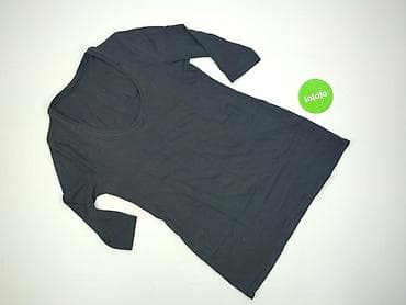 stanik 80c: NUR DIE, T-shirt damski, rozmiar L — 2