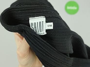 spódnice mickey mouse: Saint Tropez, Spódnica damska, rozmiar S — 7