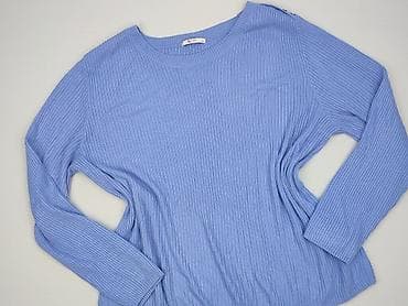 pony: TU Woman, Sweter damski, rozmiar 3XL — 1