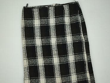 dluga: Spódnica damska, rozmiar 2XL — 1