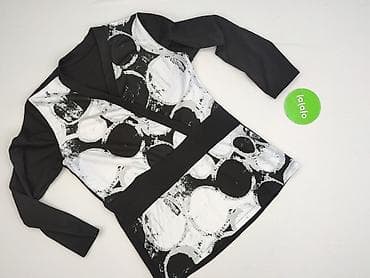 Kobiety: Bluzka damska, rozmiar S — 2